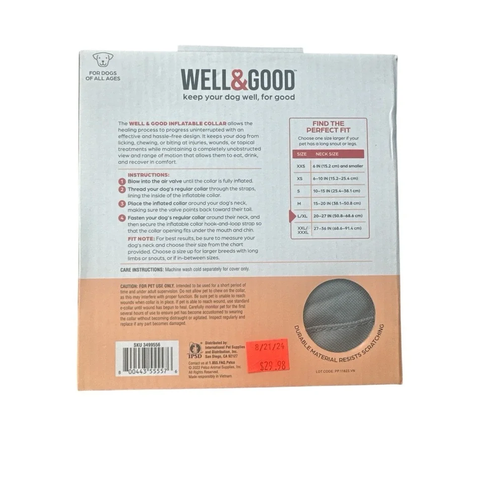N/A new well